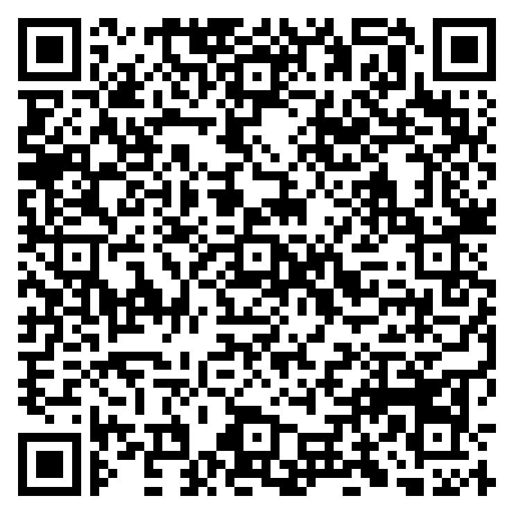 kod QR z danymi kontaktowymi 01097447300000