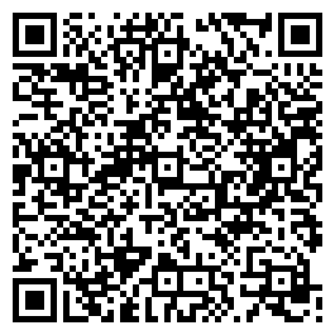kod QR z danymi kontaktowymi 10090389700000