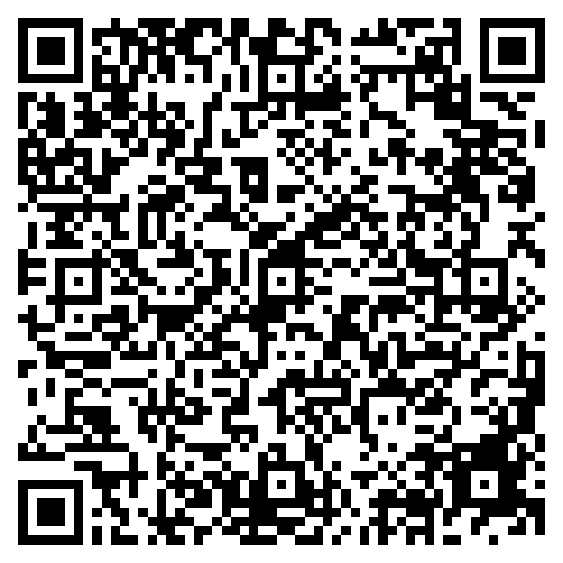 kod QR z danymi kontaktowymi 21130997800000