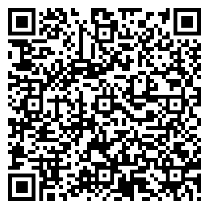 kod QR z danymi kontaktowymi 14185628100000