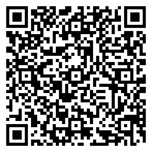 kod QR z danymi kontaktowymi 81260866400000