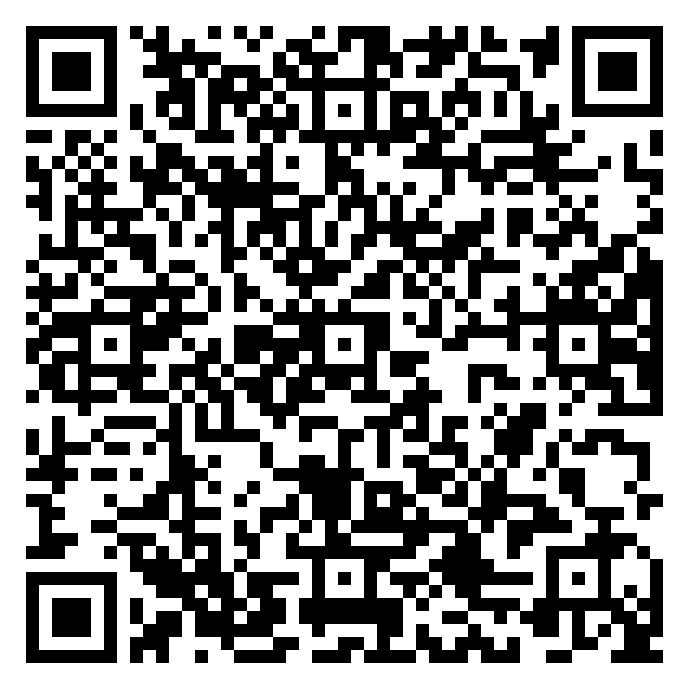 kod QR z danymi kontaktowymi 24056002600000