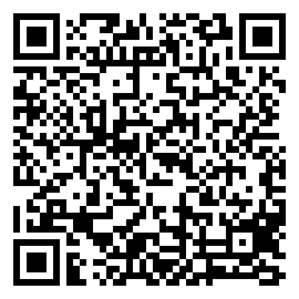 kod QR z danymi kontaktowymi 00000000000000