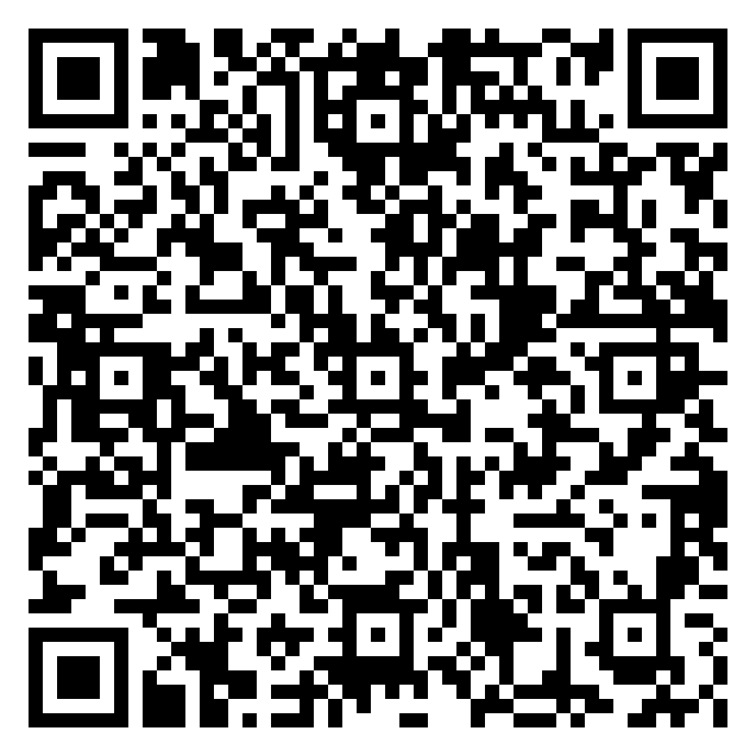 kod QR z danymi kontaktowymi 30131816600000