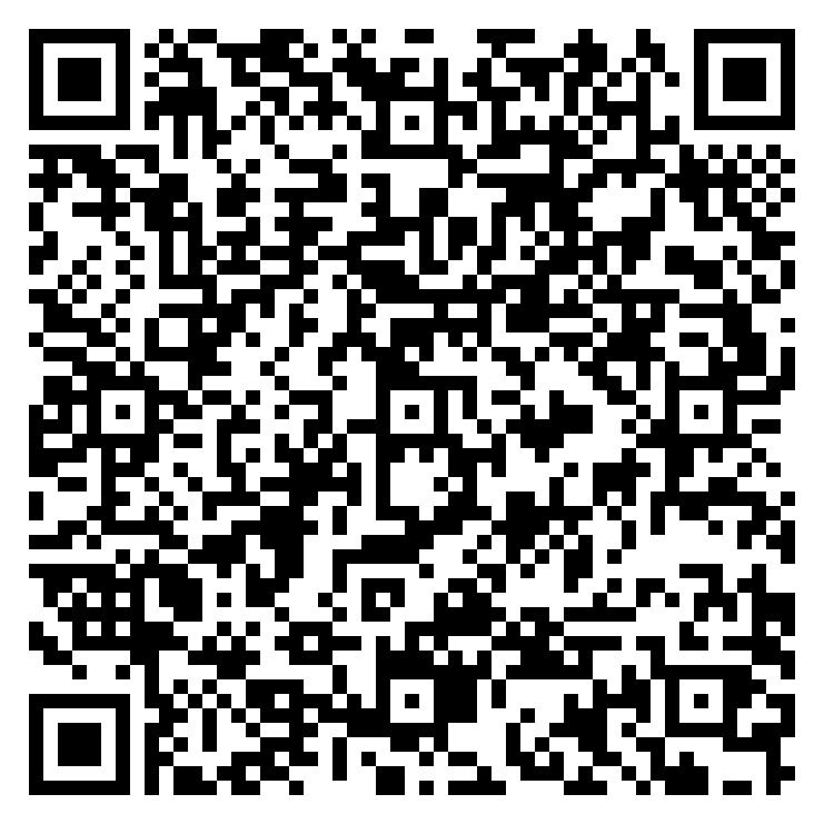 kod QR z danymi kontaktowymi 29066439900000