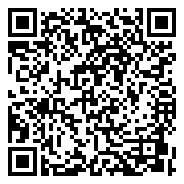 Dariusz Pawiński kod QR z danymi kontaktowymi kod QR z danymi kontaktowymi 07089122000000
