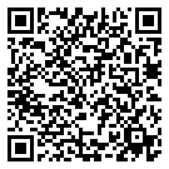 kod QR z danymi kontaktowymi 01314695000000