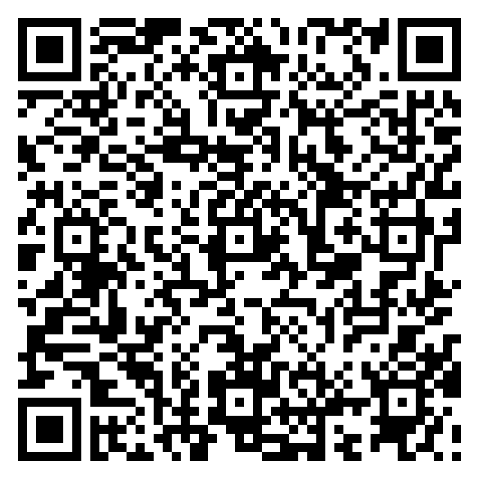 kod QR z danymi kontaktowymi 54284719400000