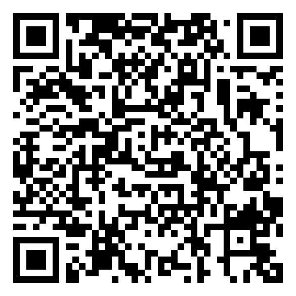 kod QR z danymi kontaktowymi 43249453600000