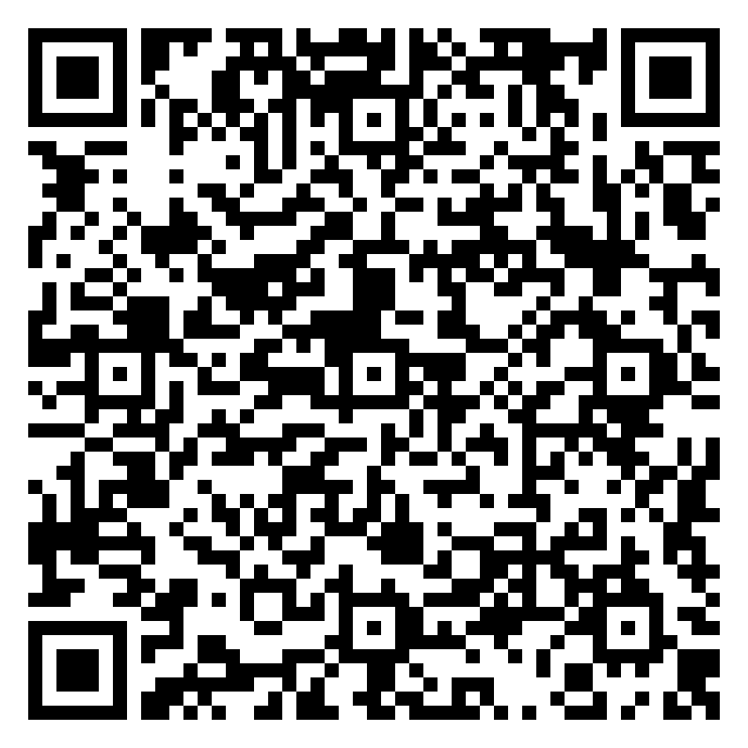kod QR z danymi kontaktowymi 63977735000000