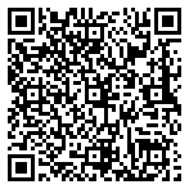kod QR z danymi kontaktowymi 63964762300000