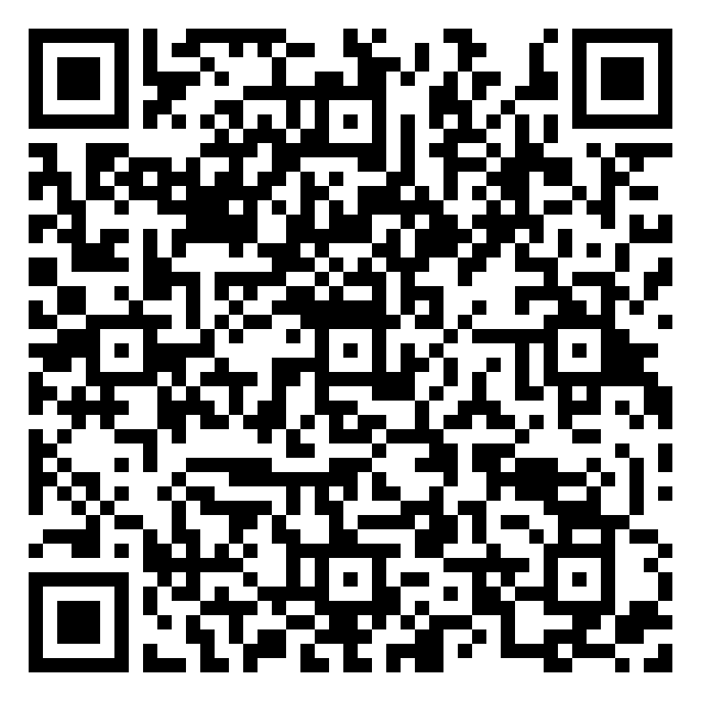 kod QR z danymi kontaktowymi 43260503600000