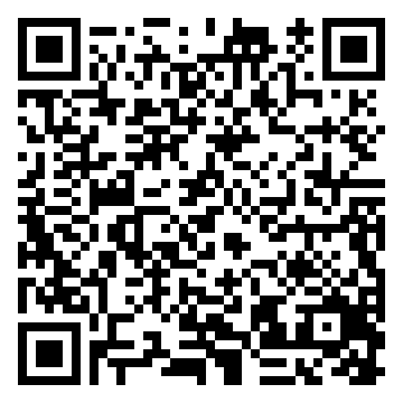 kod QR z danymi kontaktowymi 47310399500000