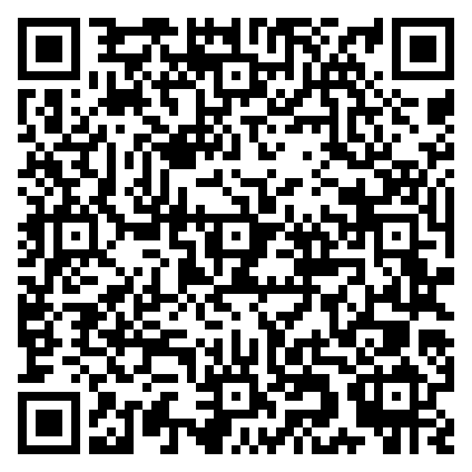 kod QR z danymi kontaktowymi 36682411100000