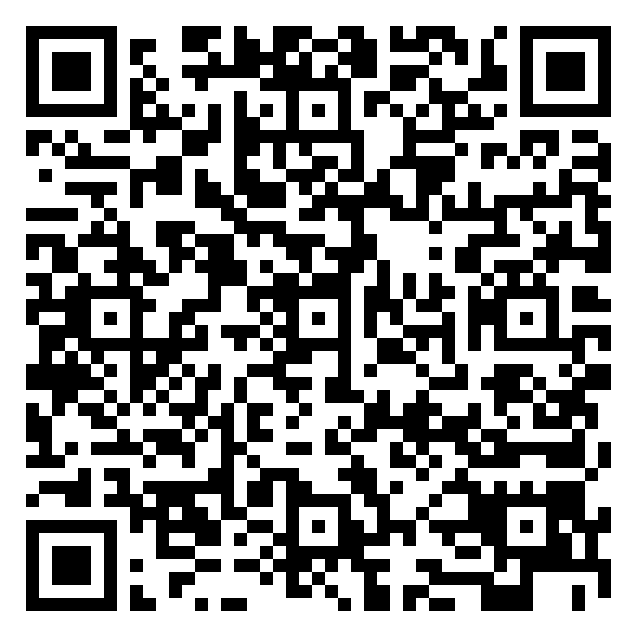 kod QR z danymi kontaktowymi 25147635000000