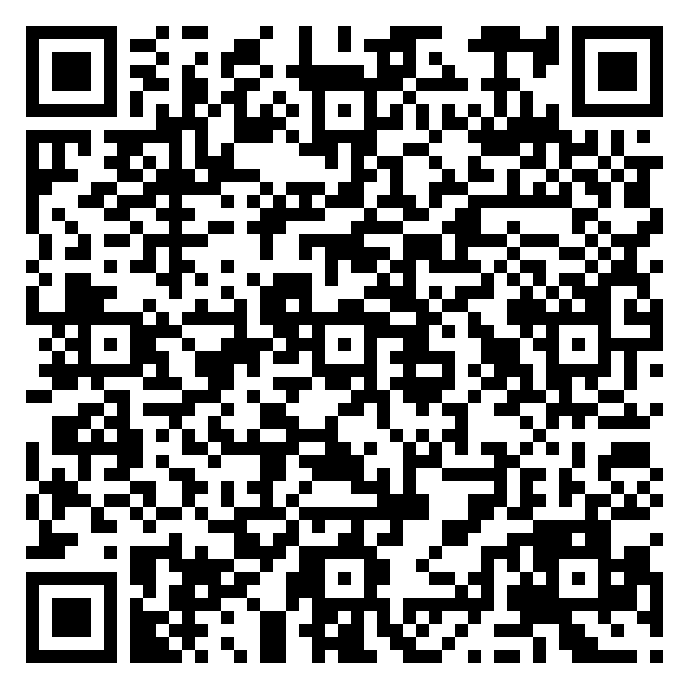 kod QR z danymi kontaktowymi 49004657700000
