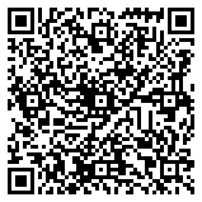 kod QR z danymi kontaktowymi 32113575700000