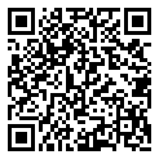 kod QR z danymi kontaktowymi 51136843400000