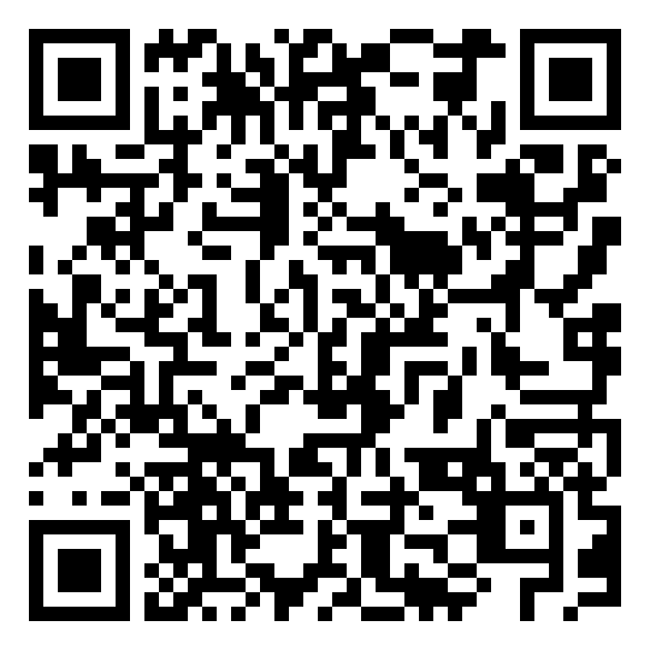 kod QR z danymi kontaktowymi 01281282300000