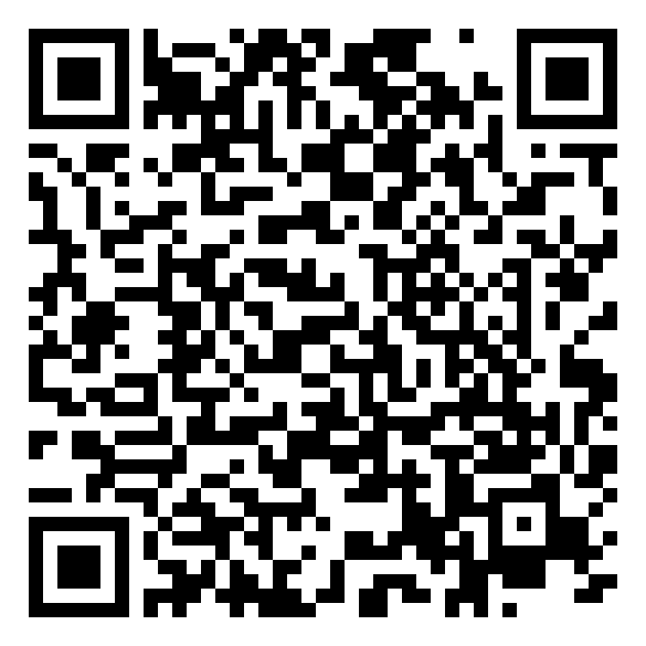 kod QR z danymi kontaktowymi 47218214200000