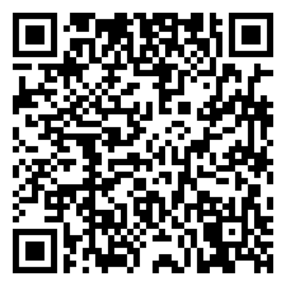 kod QR z danymi kontaktowymi 52075365900000