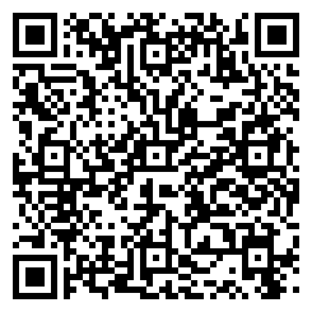 kod QR z danymi kontaktowymi 52258476400000