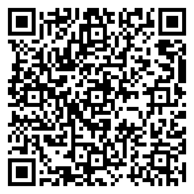 kod QR z danymi kontaktowymi 52796830500000