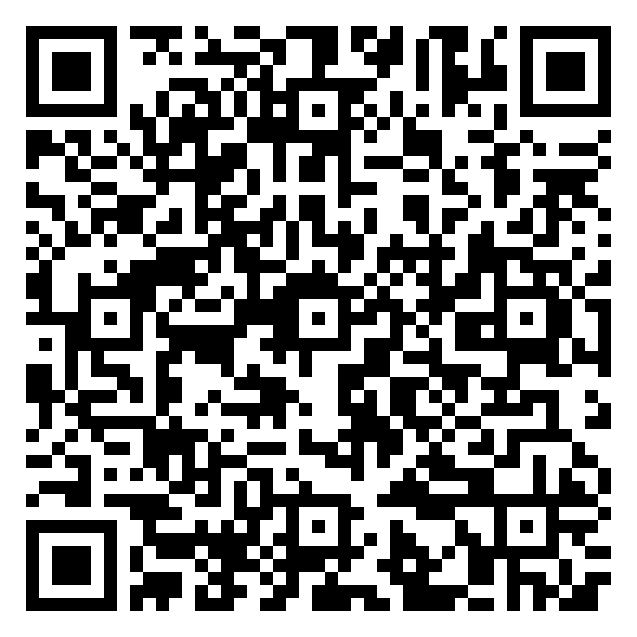 kod QR z danymi kontaktowymi 26063294500000