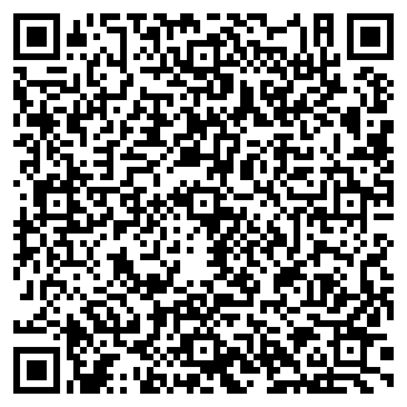 kod QR z danymi kontaktowymi 52211608100000