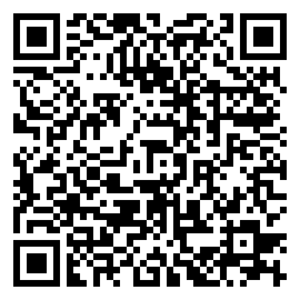 kod QR z danymi kontaktowymi 93019947300000