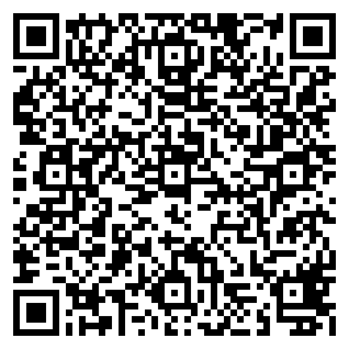 kod QR z danymi kontaktowymi 36807848000000