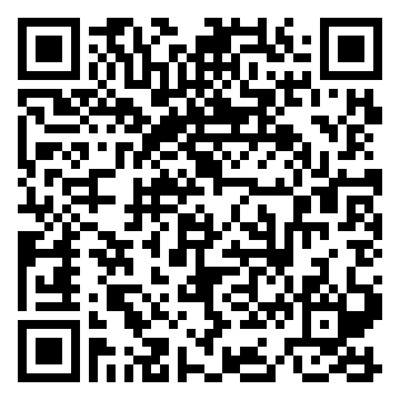 kod QR z danymi kontaktowymi 10030814300000