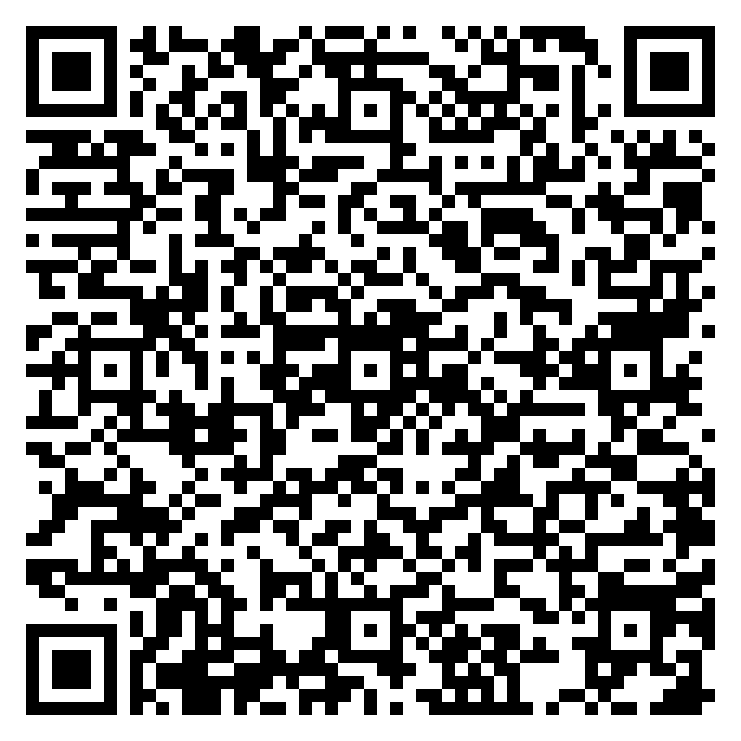 kod QR z danymi kontaktowymi 16152033500000