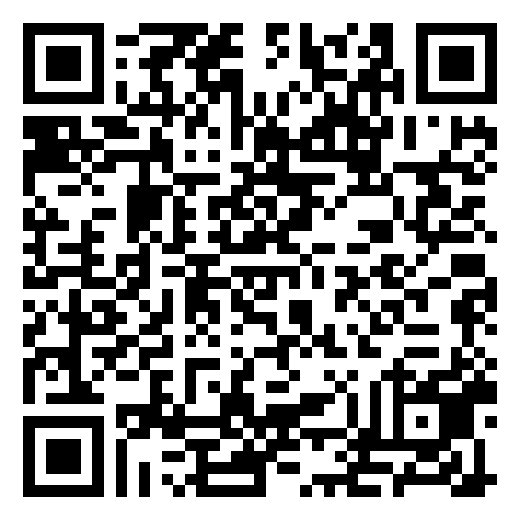 kod QR z danymi kontaktowymi 52860017400000