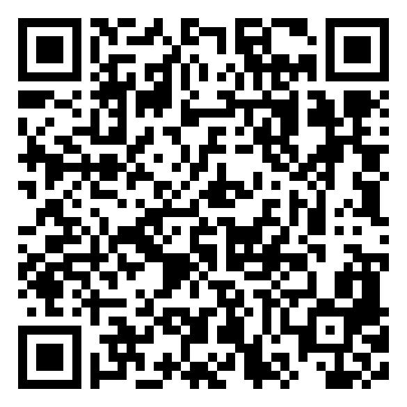 kod QR z danymi kontaktowymi 02184625500000