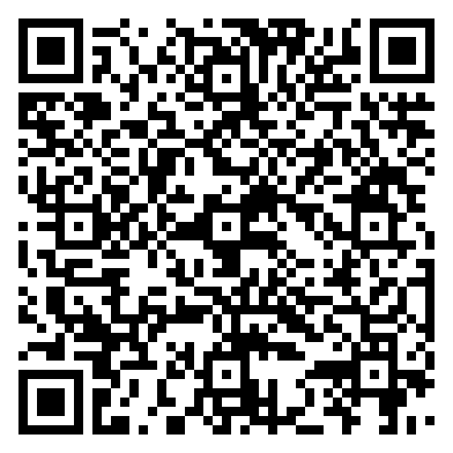 kod QR z danymi kontaktowymi 12316454500000