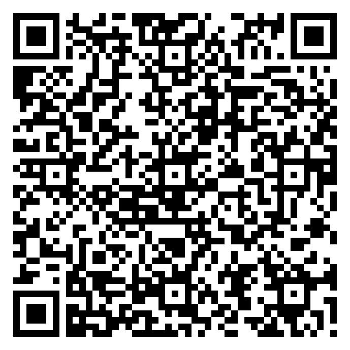 Dariusz Październiok kod QR z danymi kontaktowymi kod QR z danymi kontaktowymi 38069579500000