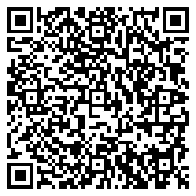 kod QR z danymi kontaktowymi 01242241800000