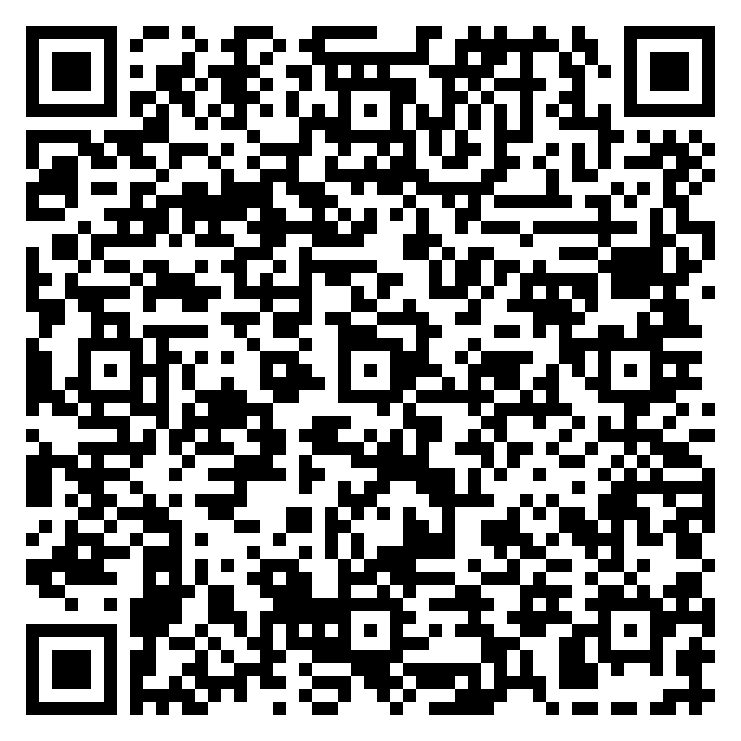 kod QR z danymi kontaktowymi 35074401100000