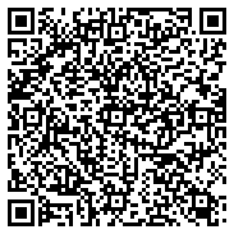 kod QR z danymi kontaktowymi 02120500700000