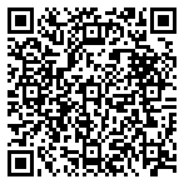 kod QR z danymi kontaktowymi 93265819800000