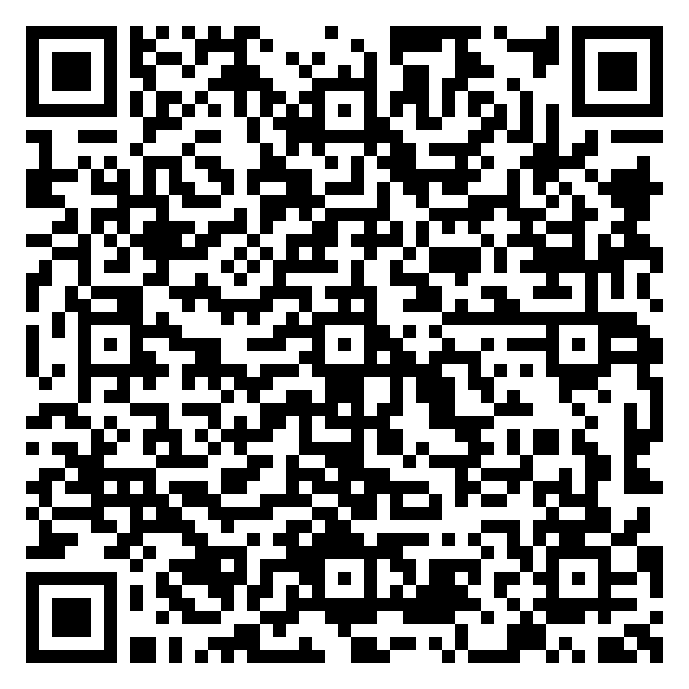 kod QR z danymi kontaktowymi 38457665600000