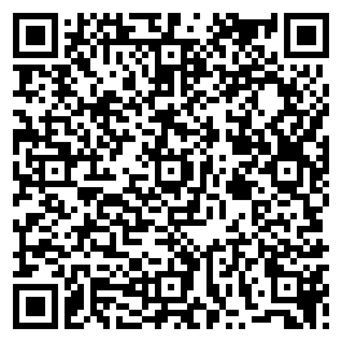 kod QR z danymi kontaktowymi 12129260600000