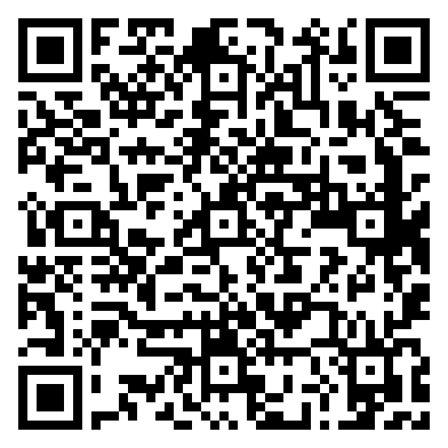 kod QR z danymi kontaktowymi 93096832200000