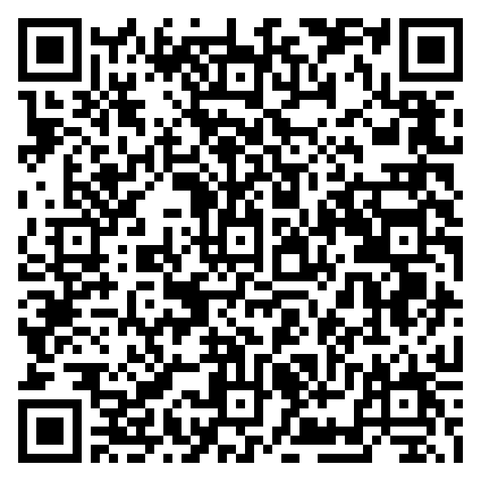 kod QR z danymi kontaktowymi 38543463900000