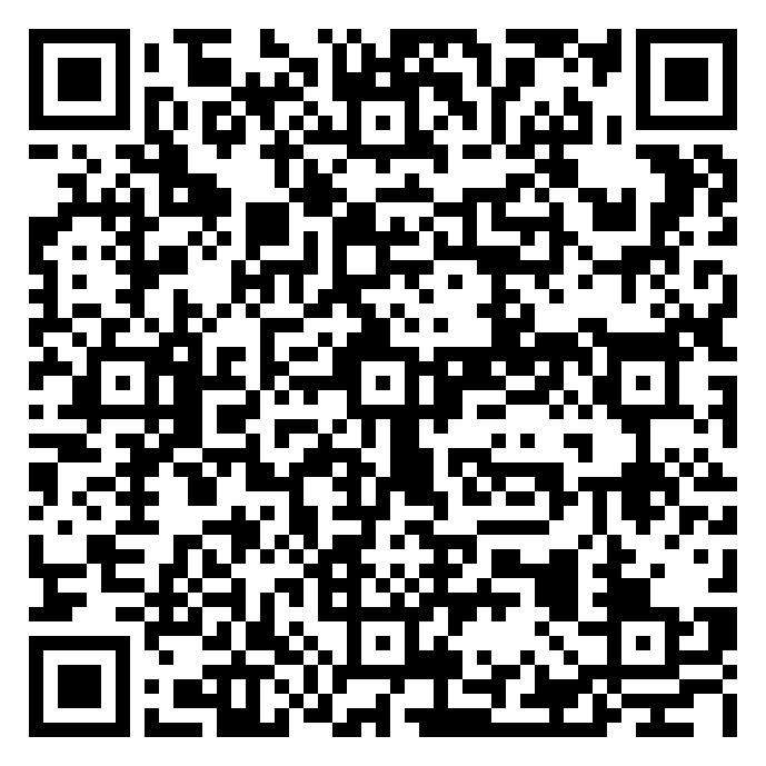 kod QR z danymi kontaktowymi 14165005900000