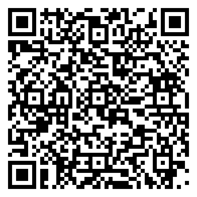 DARIUSZ PELC Sklep Ogólnospożywczy kod QR z danymi kontaktowymi kod QR z danymi kontaktowymi 27697018000000