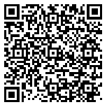 kod QR z danymi kontaktowymi 22039034400000