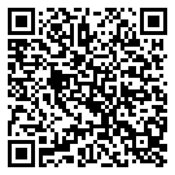 kod QR z danymi kontaktowymi 01195477400000