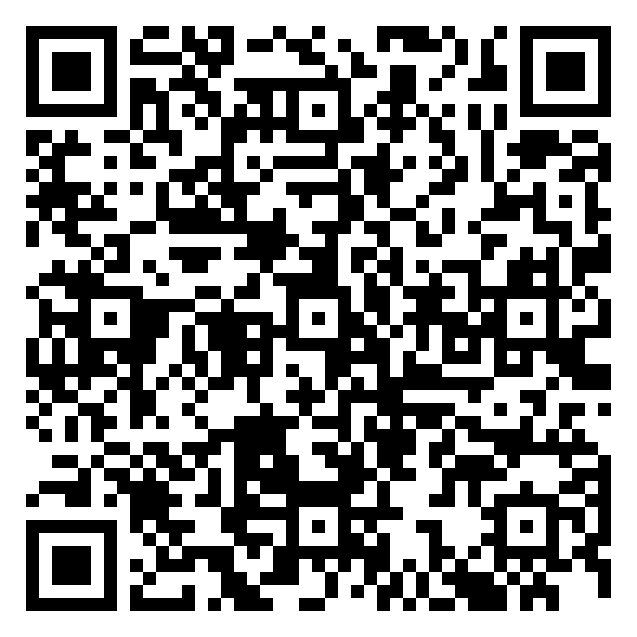 kod QR z danymi kontaktowymi 18073787300000